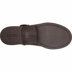 Billi Bi Bikerstøvler - A919 Sort 9 Billi Bi Bikerstøvler - A919 Sort -Billi Bi Shop unnamed file 1464