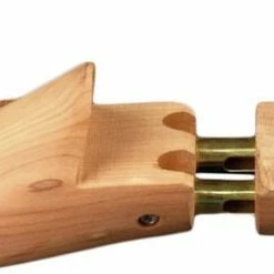 N&oslash;gle & H&aelig;lebar Ceder Premium Brun