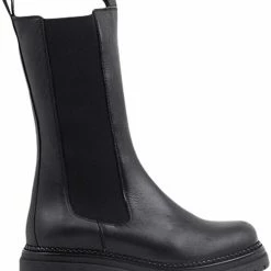 Cashott Chunky St&oslash;vle Delfi Black 256