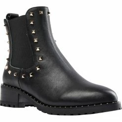Sofie Schnoor 3,3 Cm Black