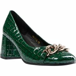 Sofie Schnoor 6,5cm 3011