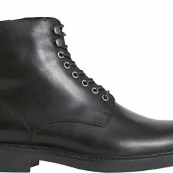 Vagabond COSMO 2.0 WARMLINING Black