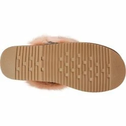 Lovelies MOLDE - SHEARLING BOOTS LEOPARD -Billi Bi Shop unnamed file 1504