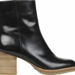 Billi Bi Shop -Billi Bi Shop unnamed file 1509