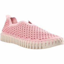 Billi Bi Shop 12 ILSE JACOBSEN 10 TULIP3275 536