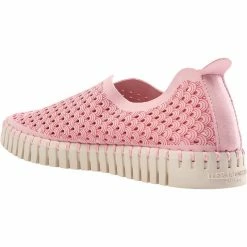 Billi Bi Shop -Billi Bi Shop unnamed file 1512