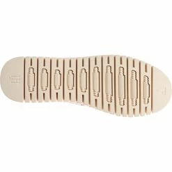 ILSE JACOBSEN 10 TULIP3275 536 -Billi Bi Shop unnamed file 1514