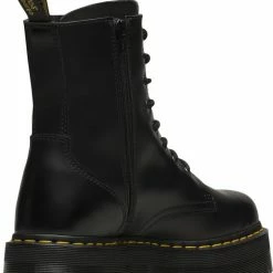 Billi Bi Shop -Billi Bi Shop unnamed file 1516