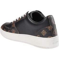 Billi Bi Shop -Billi Bi Shop unnamed file 1521