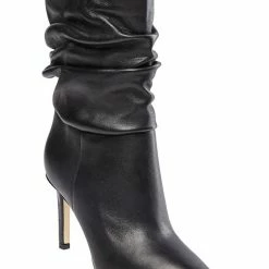 Billi Bi Shop 6 GUESS DABBI BLACK