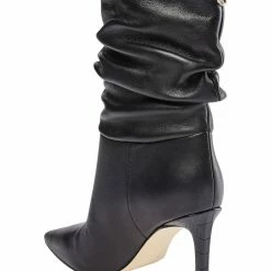 Billi Bi Shop -Billi Bi Shop unnamed file 1525