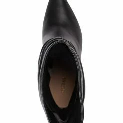 GUESS DABBI BLACK -Billi Bi Shop unnamed file 1526