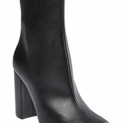 Billi Bi Shop 2 GUESS BEAKER BLACK