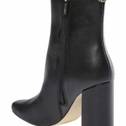 Billi Bi Shop -Billi Bi Shop unnamed file 1533