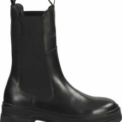 Gant Monthike Mid Boot G00