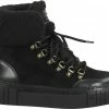 Gant Snowmont Mid Boot G00 -Billi Bi Shop unnamed file 168