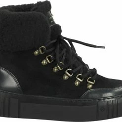 Gant Snowmont Mid Boot G00