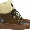 Gant Snowmont Mid Boot G113 -Billi Bi Shop unnamed file 180