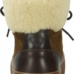 Gant Snowmont Mid Boot G113 -Billi Bi Shop unnamed file 182