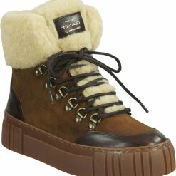 Gant Snowmont Mid Boot G113 -Billi Bi Shop unnamed file 183
