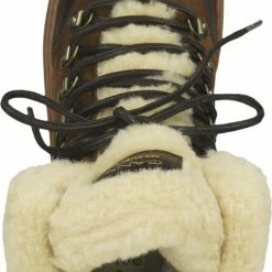 Gant Snowmont Mid Boot G113 -Billi Bi Shop unnamed file 184