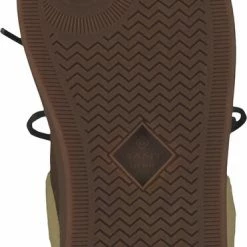 Gant Snowmont Mid Boot G113 -Billi Bi Shop unnamed file 185