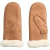 UGG W SHEEPSKIN EMB MIT Chestnut -Billi Bi Shop unnamed file 186