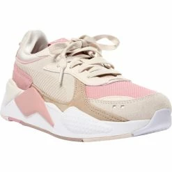 Puma RS-X Reinvent Wn's Sort