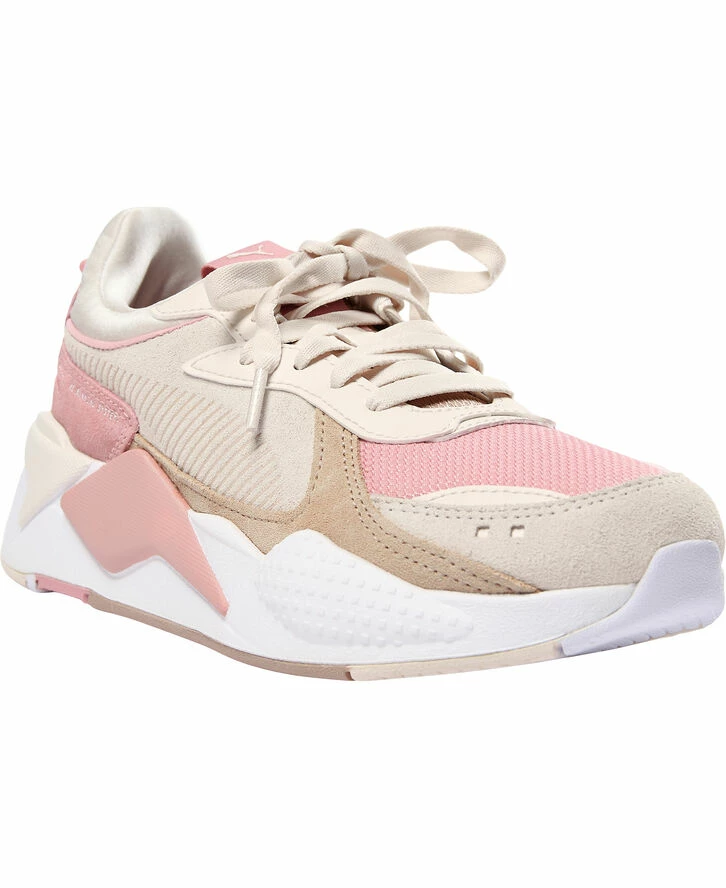 Puma RS-X Reinvent Wn's Sort 3 Puma RS-X Reinvent Wn's Sort