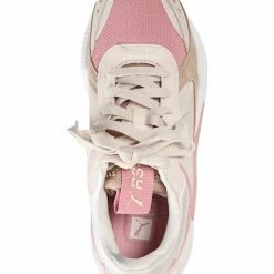 Puma RS-X Reinvent Wn's Sort 8 Puma RS-X Reinvent Wn's Sort -Billi Bi Shop unnamed file 193