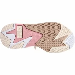 Puma RS-X Reinvent Wn's Sort 9 Puma RS-X Reinvent Wn's Sort -Billi Bi Shop unnamed file 194