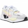 Puma RS-Z Reinvent Wns Arctic Ice 1 Puma RS-Z Reinvent Wns Arctic Ice -Billi Bi Shop unnamed file 195