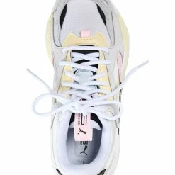 Puma RS-Z Reinvent Wns Arctic Ice -Billi Bi Shop unnamed file 197