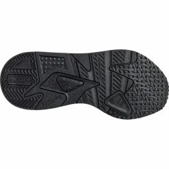 Puma RS-Z Reinvent Wns Arctic Ice -Billi Bi Shop unnamed file 198