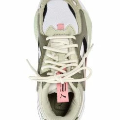 Puma RS-Z Reinvent Wns Rød -Billi Bi Shop unnamed file 201