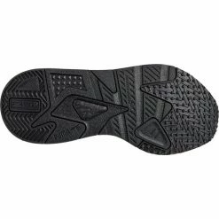 Puma RS-Z Reinvent Wns Rød -Billi Bi Shop unnamed file 202