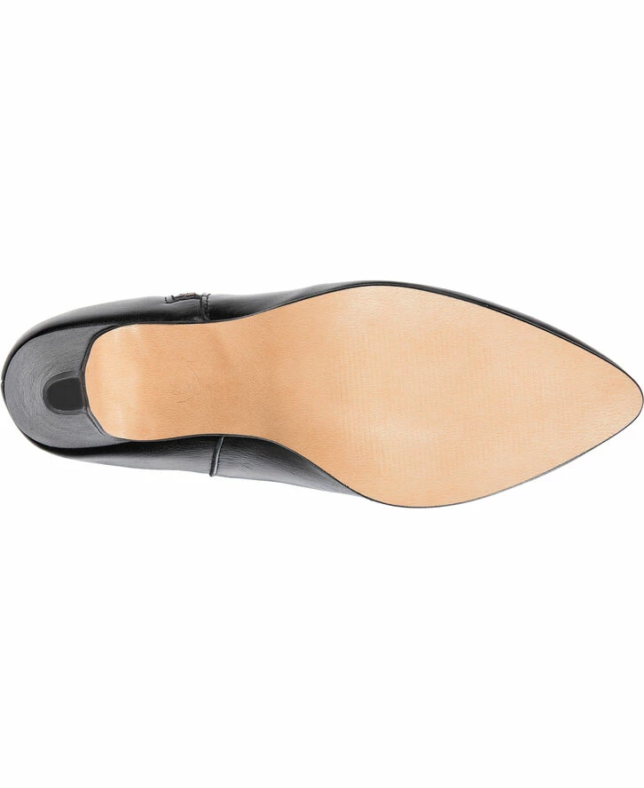 Anonymous Copenhagen Livianna 50 Stiletto Soft Calf Black 6 Anonymous Copenhagen Livianna 50 Stiletto Soft Calf Black - Billede 4