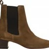 Anonymous Copenhagen Niabella Calf Suede Cinnamon 1 Anonymous Copenhagen Niabella Calf Suede Cinnamon -Billi Bi Shop unnamed file 208