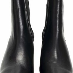 Anonymous Copenhagen Niabella Soft Calf Black -Billi Bi Shop unnamed file 214