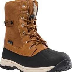 Luhta WARM WINTER SHOES W HAZEL
