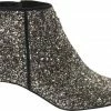 Sofie Schnoor Boot 1005 -Billi Bi Shop unnamed file 278