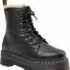 Dr. Martens Jadon Fl Black Pisa Black -Billi Bi Shop unnamed file 28