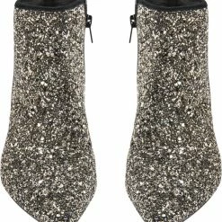 Sofie Schnoor Boot 1005 -Billi Bi Shop unnamed file 280