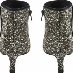 Sofie Schnoor Boot 1005 -Billi Bi Shop unnamed file 281