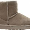 Sofie Schnoor Boot Beige