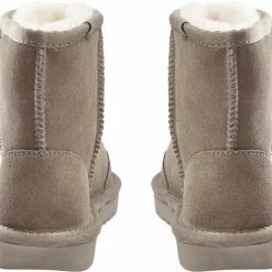 Sofie Schnoor Boot Beige -Billi Bi Shop unnamed file 289