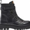 Sofie Schnoor Boot Black -Billi Bi Shop unnamed file 290