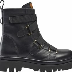 Sofie Schnoor Boot Black