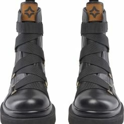 Sofie Schnoor Boot Black -Billi Bi Shop unnamed file 292