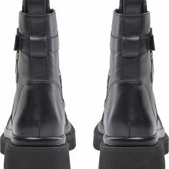 Sofie Schnoor Boot Black -Billi Bi Shop unnamed file 293